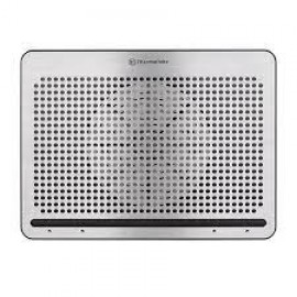 Thermaltake Massive A21 Aluminum Panel Laptop Notebook Cooler